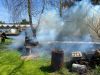 Bild-Nr. 4222 Brand